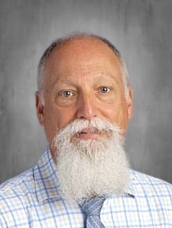 Joe